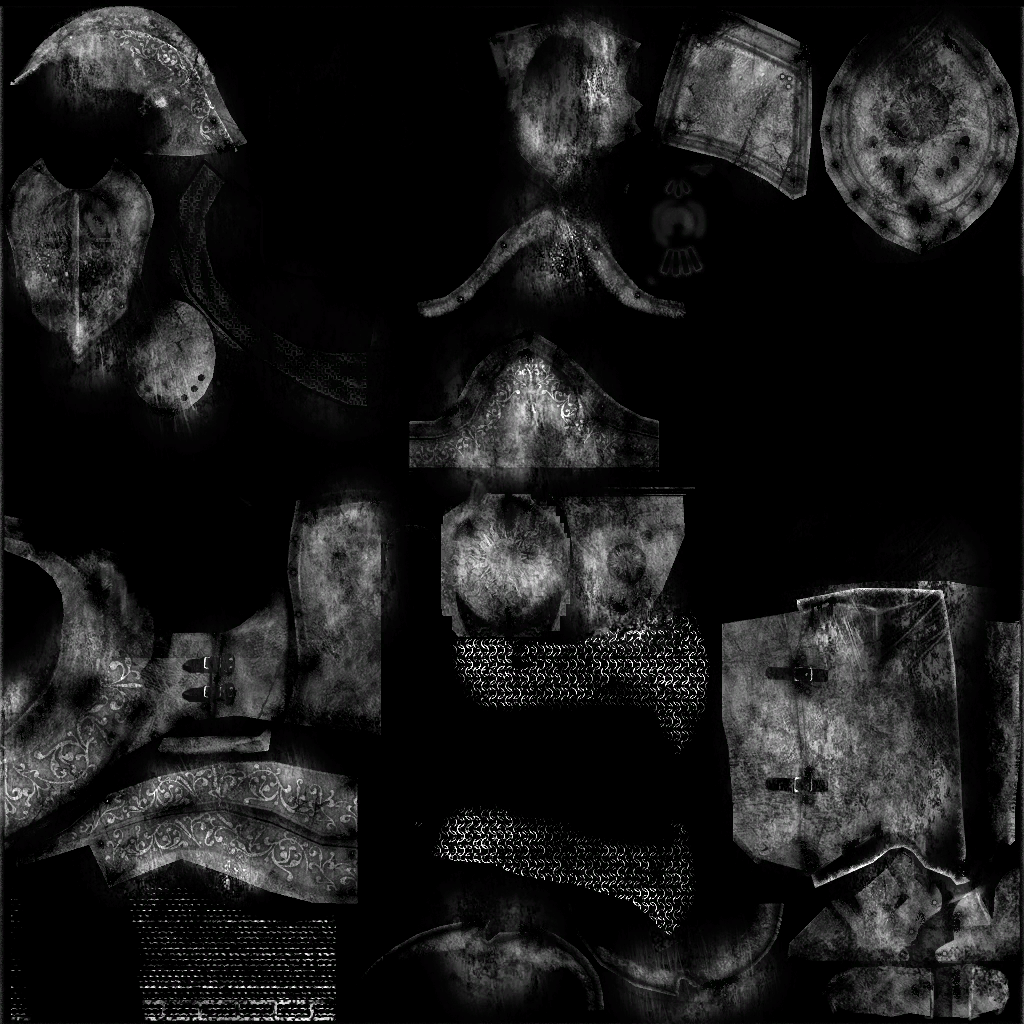 c2020_knight_body_s (2).png
